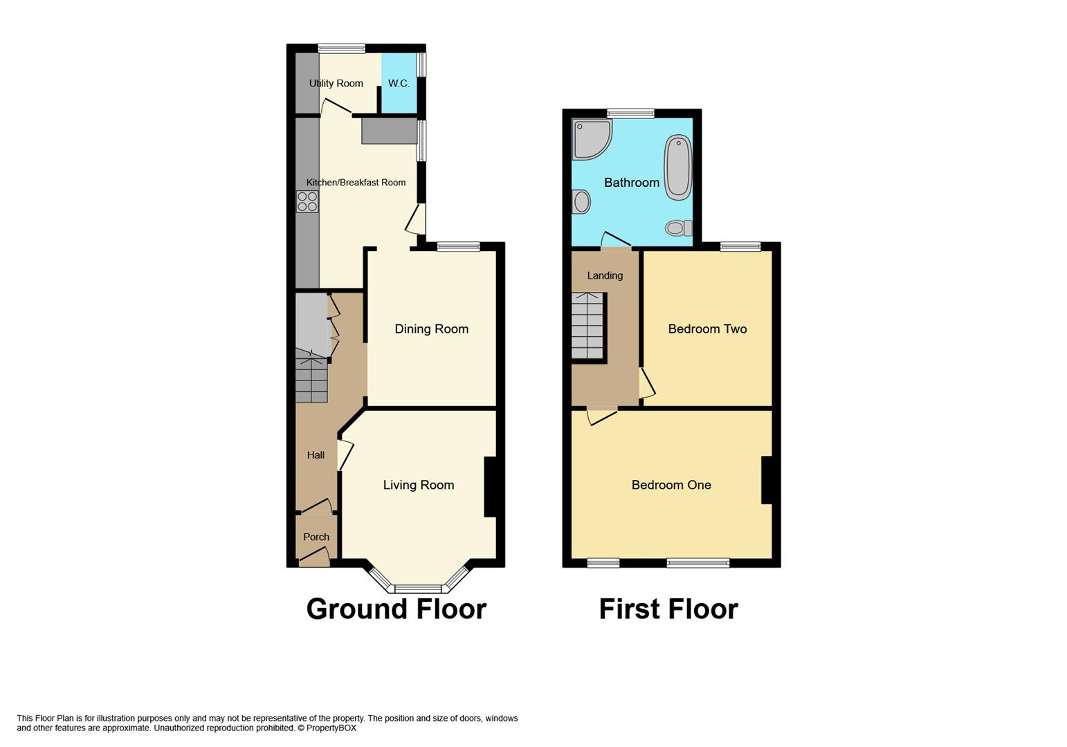 Floor Plan.jpg